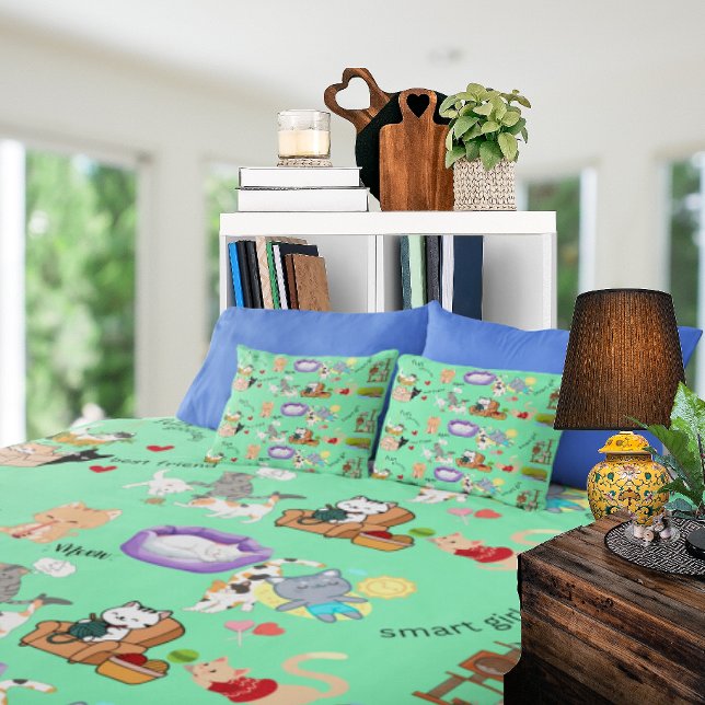 Personalized Name for You or your Child Sherpa Blanket (Creator Uploaded)