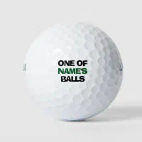 https://rlv.zcache.com/personalized_name_funny_golf_balls-r146c30b4480e456aa88cc307b1d6b0f4_efkk9_200.webp?rlvnet=1