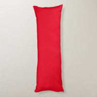 Print your own body pillow hotsell