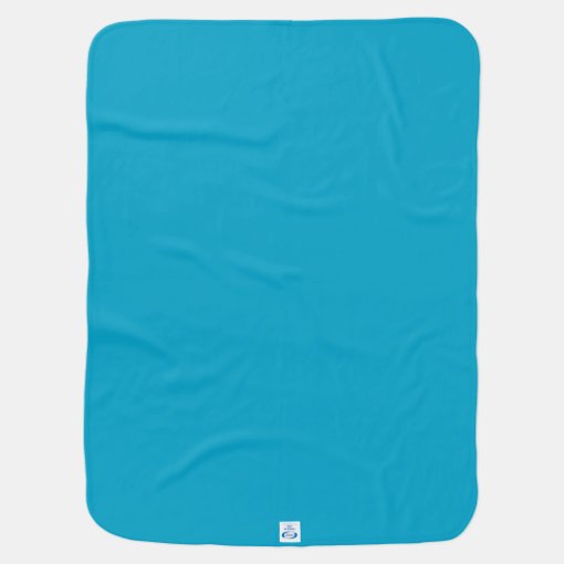Personalized NAME Golfer Golf Pro Ball 19th Hole Baby Blanket Zazzle