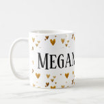 personalized name mug<br><div class="desc">personalized name mug</div>