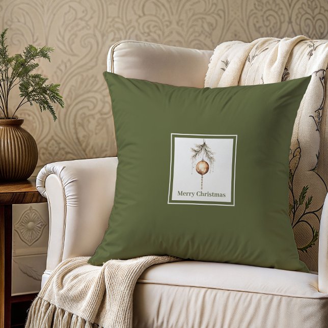 Personalized Name Pillow Best Christmas Gift (Personalized Name Pillow Best Christmas Gift)