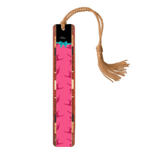 bling bookmarks zazzle