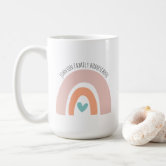 Homeschool Mom, Just Add Coffee Mug – Homeschool Style Co.