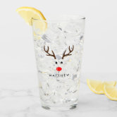 https://rlv.zcache.com/personalized_name_reindeer_xmas_holiday_glass-rc8155add147c45c5895562d4cb9c063f_b1a5m_166.jpg?rlvnet=1