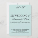 PERSONALIZED