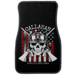 Personalized