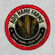 Personalized NAME Sweet Corn Garden Farm Farmer