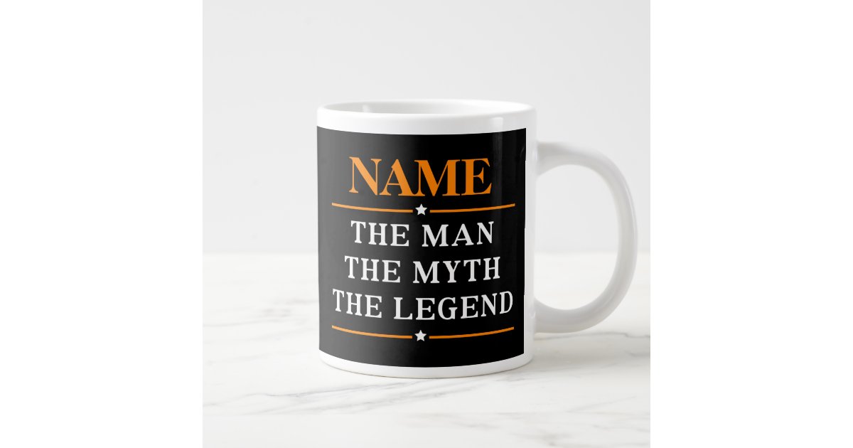 https://rlv.zcache.com/personalized_name_the_man_the_myth_the_legend_giant_coffee_mug-r0f02cadd63ff4cbd813401daec937ac0_kjuk0_630.jpg?view_padding=%5B285%2C0%2C285%2C0%5D