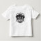 Personalized NAME Trucking Big Rig Semi Trucker 
