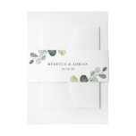 Personalized