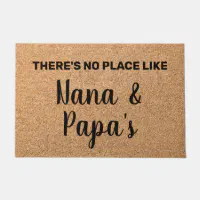 https://rlv.zcache.com/personalized_nana_papa_grandparents_welcome_doormat-r8b3158b4afaa4a19b614db06dbe87280_jigps_200.webp?rlvnet=1