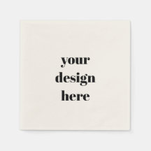 Personalized