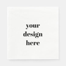 Personalized