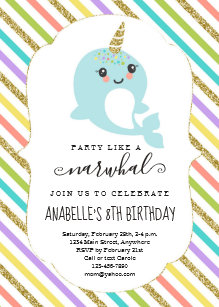 tween birthday invitations zazzle