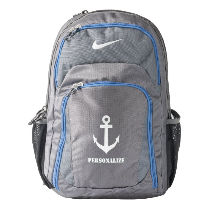 nike kentucky backpack