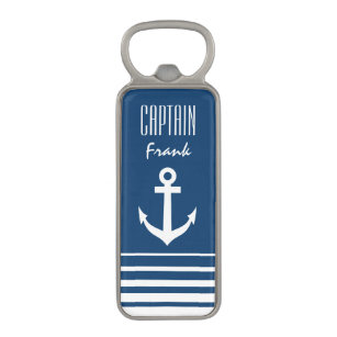 bottle wine openers zazzle