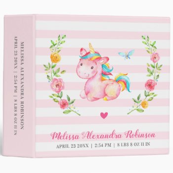 Browse Products At Zazzle With The Theme Girl Horse Gifts 1