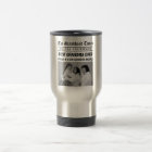 Personalized Newspaper | Best Grandma Ever Gift