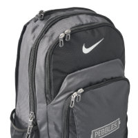 Personalized Nike Backpack, Add Your Backpack | Zazzle