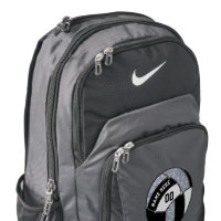 Custom nike store volleyball backpacks