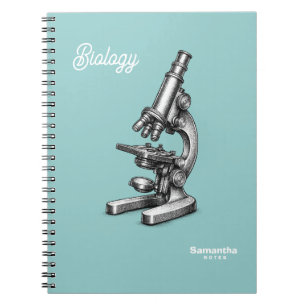Personalized Notebook Design Art gift for kids