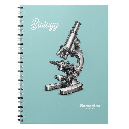 Personalized Notebook Design Art gift for kids