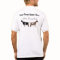 Personalized Nubian Dairy Goat