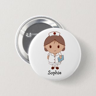 Personalized Nurse
