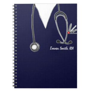 Best Nurse Ever: Blank Lined Journals for nurses (6x9) 110 pages, Nursing  Notebook; Nursing Journal; Nurse writing Journals;Gifts for Nurse  practitioners, Nurse students, and Nursing Schools.