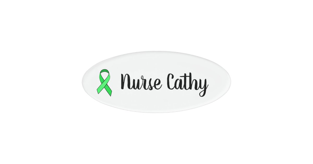 personalized-nurse-name-tag-zazzle