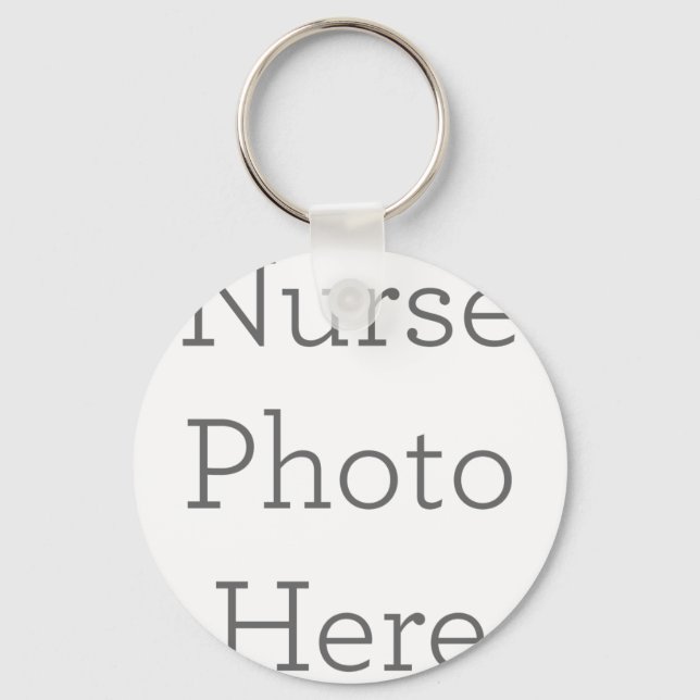 Aluminum Circle, 2" (Front)