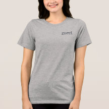 Personalized Nurse Signature Pocket Placement RN