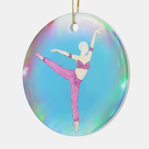 Personalized Nutcracker Arabian Ornament Zazzle