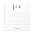 Personalized | Nutcracker