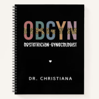 Personalized OBGYN Obstetrician Gynecologist