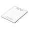 Personalized Office Notepad Custom Logo No Minimum