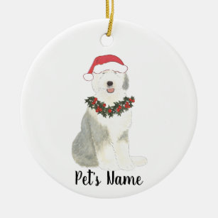 https://rlv.zcache.com/personalized_old_english_sheepdog_ceramic_ornament-r178cf4b4a2264b63a782f703fb31ae4b_x7s2y_8byvr_307.jpg