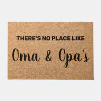 https://rlv.zcache.com/personalized_oma_opa_grandparents_welcome_doormat-re72eb21d19e54d7ca43f817c9723e4d1_jigps_200.webp?rlvnet=1