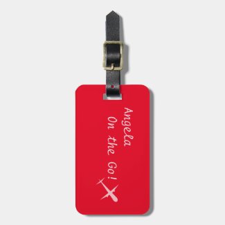Personalized 
