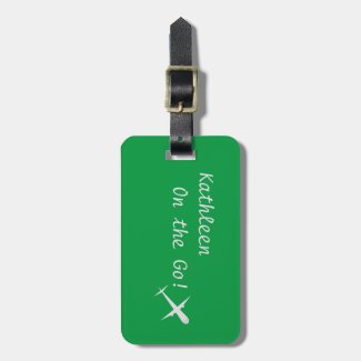 Personalized 