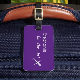 Personalized 