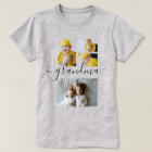 Personalized One Of A Kind Photo Collage