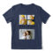 Personalized One Of A Kind Photo Collage