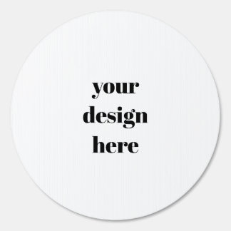 Personalized or Customize Sign