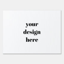Personalized or Customize