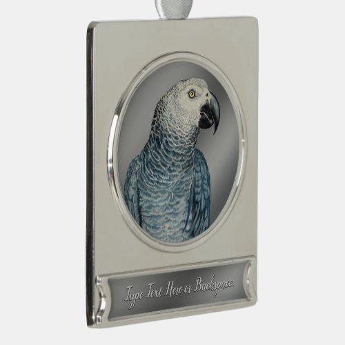 Personalized Ornament Your Photo Here Keepsakes