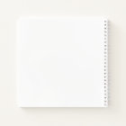 Personalized Our Bucket List Eucalyptus Gold Foil