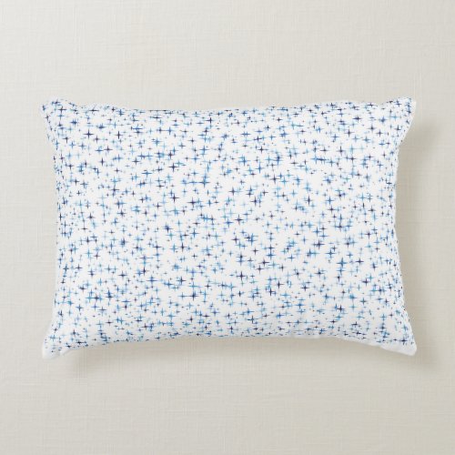Personalized Palette Pillow Accent Pillow