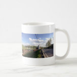 Personalized Panoramic Custom Photo Mugs at Zazzle